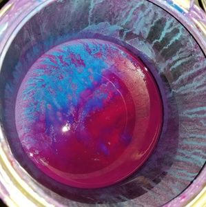 Meet your Posher, Finn